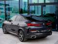 BMW X6 xDrive 30d M-Sport Argent - thumbnail 8