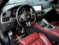 BMW X6 xDrive 30d M-Sport Argent - thumbnail 10