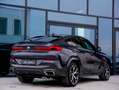 BMW X6 xDrive 30d M-Sport Argent - thumbnail 6