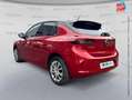 Opel Corsa-e Corsa-e 136ch Edition Business Rood - thumbnail 8