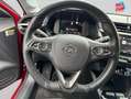 Opel Corsa-e Corsa-e 136ch Edition Business Rouge - thumbnail 12