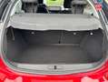 Opel Corsa-e Corsa-e 136ch Edition Business Rood - thumbnail 14