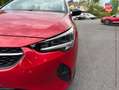Opel Corsa-e Corsa-e 136ch Edition Business Rouge - thumbnail 13