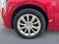 Opel Corsa-e Corsa-e 136ch Edition Business Rouge - thumbnail 10