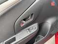 Opel Corsa-e Corsa-e 136ch Edition Business Rouge - thumbnail 19