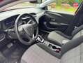 Opel Corsa-e Corsa-e 136ch Edition Business Rood - thumbnail 15