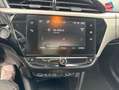 Opel Corsa-e Corsa-e 136ch Edition Business Rouge - thumbnail 20