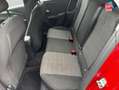 Opel Corsa-e Corsa-e 136ch Edition Business Rood - thumbnail 11