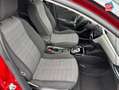 Opel Corsa-e Corsa-e 136ch Edition Business Rouge - thumbnail 5
