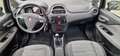 Fiat Punto Evo Punto EVO 1.4 Multiair TüvNeu+Gewährleistung - thumbnail 14