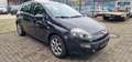 Fiat Punto Evo Punto EVO 1.4 Multiair TüvNeu+Gewährleistung - thumbnail 4