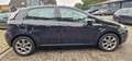Fiat Punto Evo Punto EVO 1.4 Multiair TüvNeu+Gewährleistung - thumbnail 5