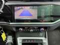 Audi Q3 35 TDI S line*virtual cockpit plus+Pano+Rückf Gris - thumbnail 20