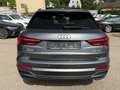 Audi Q3 35 TDI S line*virtual cockpit plus+Pano+Rückf Gris - thumbnail 10