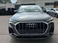 Audi Q3 35 TDI S line*virtual cockpit plus+Pano+Rückf Gris - thumbnail 9