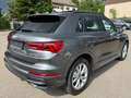 Audi Q3 35 TDI S line*virtual cockpit plus+Pano+Rückf Gris - thumbnail 7