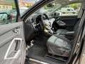 Audi Q3 35 TDI S line*virtual cockpit plus+Pano+Rückf Gris - thumbnail 11