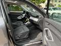 Audi Q3 35 TDI S line*virtual cockpit plus+Pano+Rückf Gris - thumbnail 12