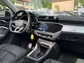 Audi Q3 35 TDI S line*virtual cockpit plus+Pano+Rückf Gris - thumbnail 14