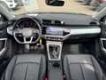 Audi Q3 35 TDI S line*virtual cockpit plus+Pano+Rückf Gris - thumbnail 2