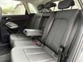 Audi Q3 35 TDI S line*virtual cockpit plus+Pano+Rückf Gris - thumbnail 17