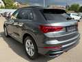 Audi Q3 35 TDI S line*virtual cockpit plus+Pano+Rückf Gris - thumbnail 8