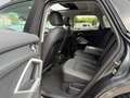 Audi Q3 35 TDI S line*virtual cockpit plus+Pano+Rückf Gris - thumbnail 15