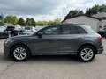 Audi Q3 35 TDI S line*virtual cockpit plus+Pano+Rückf Gris - thumbnail 3