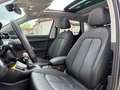 Audi Q3 35 TDI S line*virtual cockpit plus+Pano+Rückf Gris - thumbnail 13