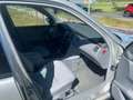 Mercedes-Benz E 240 ELEGANCE Automatik 86000km Scheckheft Srebrny - thumbnail 9