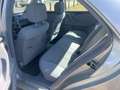 Mercedes-Benz E 240 ELEGANCE Automatik 86000km Scheckheft Srebrny - thumbnail 8