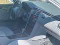 Mercedes-Benz E 240 ELEGANCE Automatik 86000km Scheckheft Srebrny - thumbnail 10