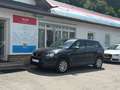 SEAT Ateca Reference Noir - thumbnail 1