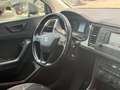 SEAT Ateca Reference Noir - thumbnail 6