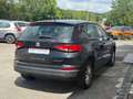SEAT Ateca Reference Noir - thumbnail 10