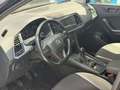 SEAT Ateca Reference Noir - thumbnail 14
