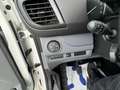 Citroen Jumpy XL BlueHDi 145 Club - thumbnail 18