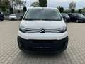 Citroen Jumpy XL BlueHDi 145 Club - thumbnail 12