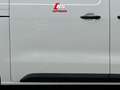 Citroen Jumpy XL BlueHDi 145 Club - thumbnail 14