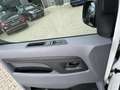 Citroen Jumpy XL BlueHDi 145 Club - thumbnail 19