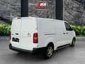Citroen Jumpy XL BlueHDi 145 Club - thumbnail 8