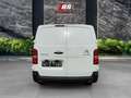Citroen Jumpy XL BlueHDi 145 Club - thumbnail 6