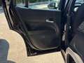 Jeep Avenger 1.2 Turbo MHEV Longitude KM0 UFF.ITALIA Schwarz - thumbnail 12