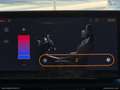 Jeep Avenger 1.2 Turbo MHEV Longitude KM0 UFF.ITALIA Schwarz - thumbnail 23