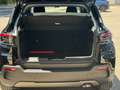Jeep Avenger 1.2 Turbo MHEV Longitude KM0 UFF.ITALIA Schwarz - thumbnail 8