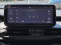 Jeep Avenger 1.2 Turbo MHEV Longitude KM0 UFF.ITALIA Schwarz - thumbnail 17
