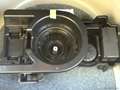 Jeep Avenger 1.2 Turbo MHEV Longitude KM0 UFF.ITALIA Schwarz - thumbnail 9