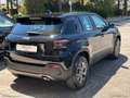 Jeep Avenger 1.2 Turbo MHEV Longitude KM0 UFF.ITALIA Schwarz - thumbnail 5