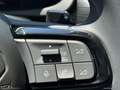 Jeep Avenger 1.2 Turbo MHEV Longitude KM0 UFF.ITALIA Schwarz - thumbnail 39