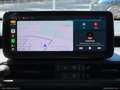 Jeep Avenger 1.2 Turbo MHEV Longitude KM0 UFF.ITALIA Schwarz - thumbnail 28